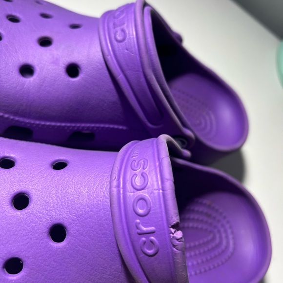 Crocs - Picture 5 of 5